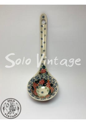 湯勺 23x8cm