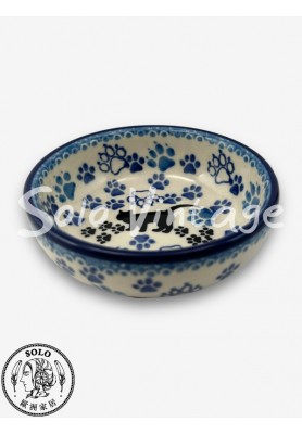 醬料碗 9cm