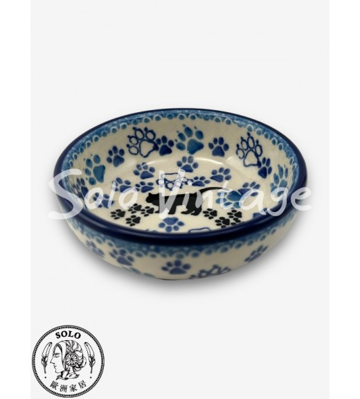醬料碗 9cm