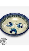 淺碗 13cm
