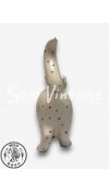 貓咪擺飾 11cm