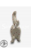 貓咪擺飾 11cm