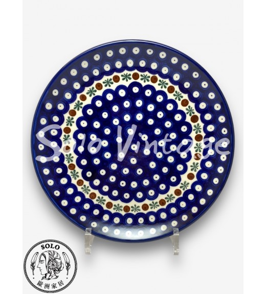 圓盤 24cm