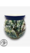 胖胖杯 350ml