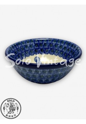 小碗 12cm