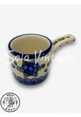 量杯 80ml