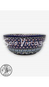 平底碗 12cm