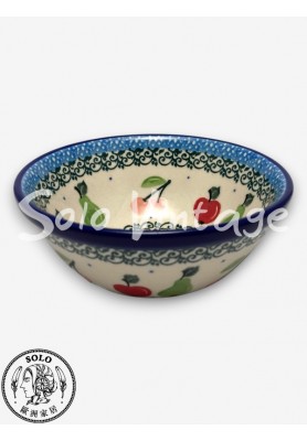 小碗 12cm