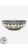 波浪碗 12cm