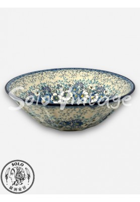 大碗 25cm