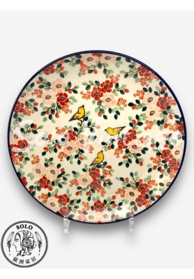 圓盤 26cm