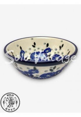 小碗 12cm
