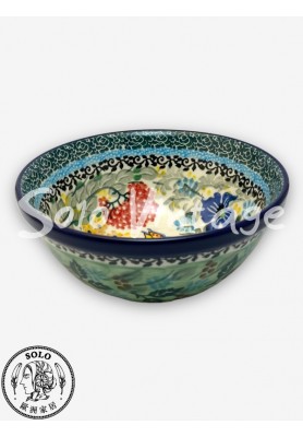 丼飯碗 14cm