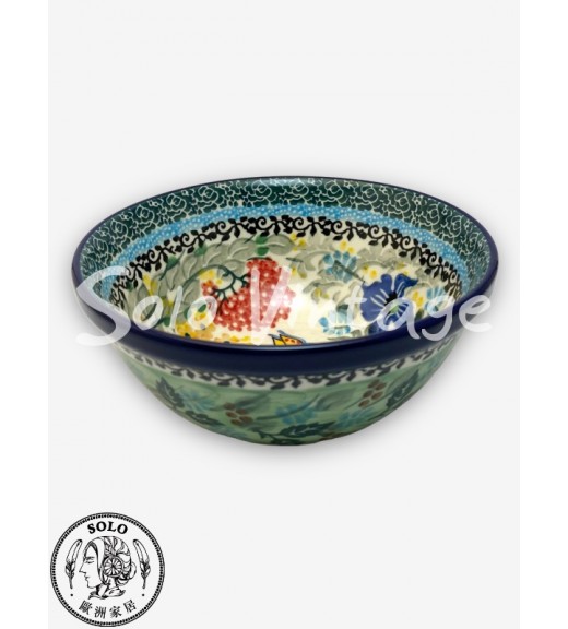 丼飯碗 14cm