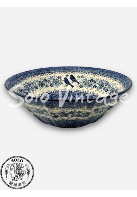 大碗 25cm