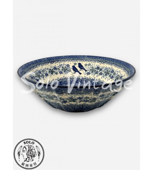 大碗 25cm