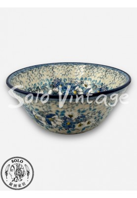 大碗 20cm