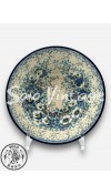 大碗 20cm