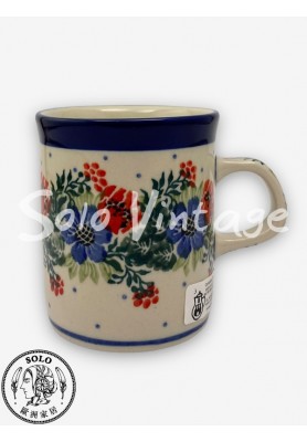 馬克杯 150ml