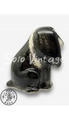 狗擺飾 10x7cm