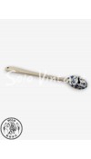 湯匙 18x3cm