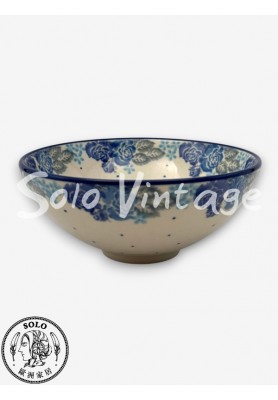 中式碗 14cm