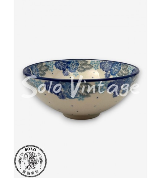 中式碗 14cm
