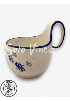 手把碗 400ml