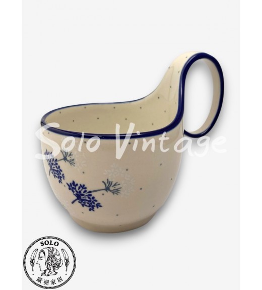 手把碗 400ml