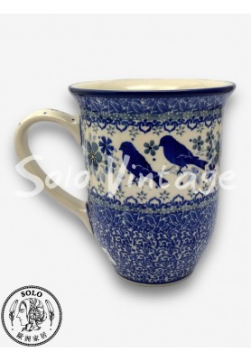 馬克杯 480ml