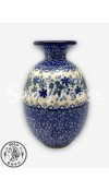 花瓶 14cm