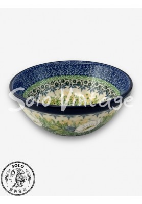 丼飯碗 14cm