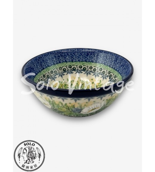 丼飯碗 14cm