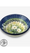 丼飯碗 14cm