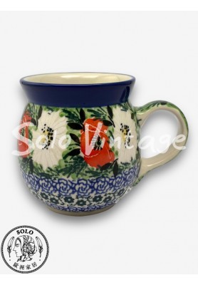 胖胖杯 250ml