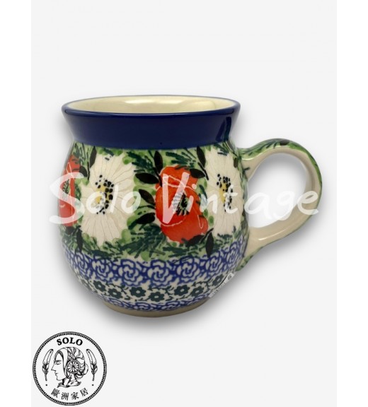 胖胖杯 250ml