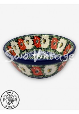 丼飯碗 14cm