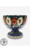 冰淇淋杯 11cm