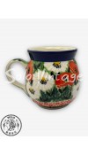 胖胖杯 250ml