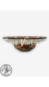 意麵盤 25cm