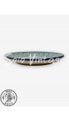 點心盤 13cm