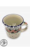 馬克杯 440ml
