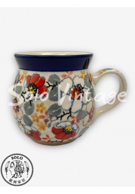 胖胖杯 250ml