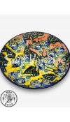 圓盤 20cm