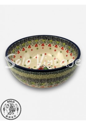 早餐碗 14cm