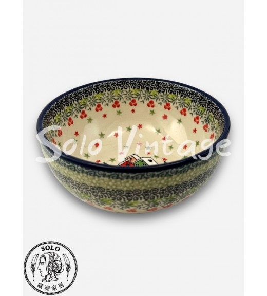 早餐碗 14cm