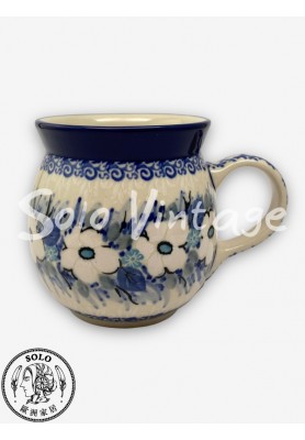 胖胖杯 250ml