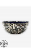 平底碗 12cm