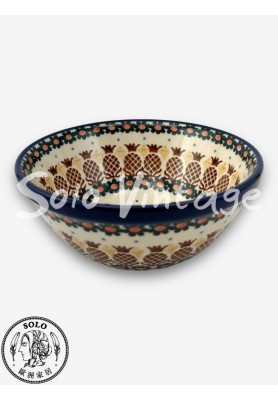 丼飯碗 14cm