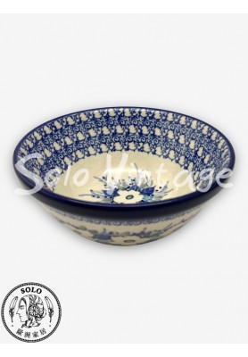 丼飯碗 14cm
